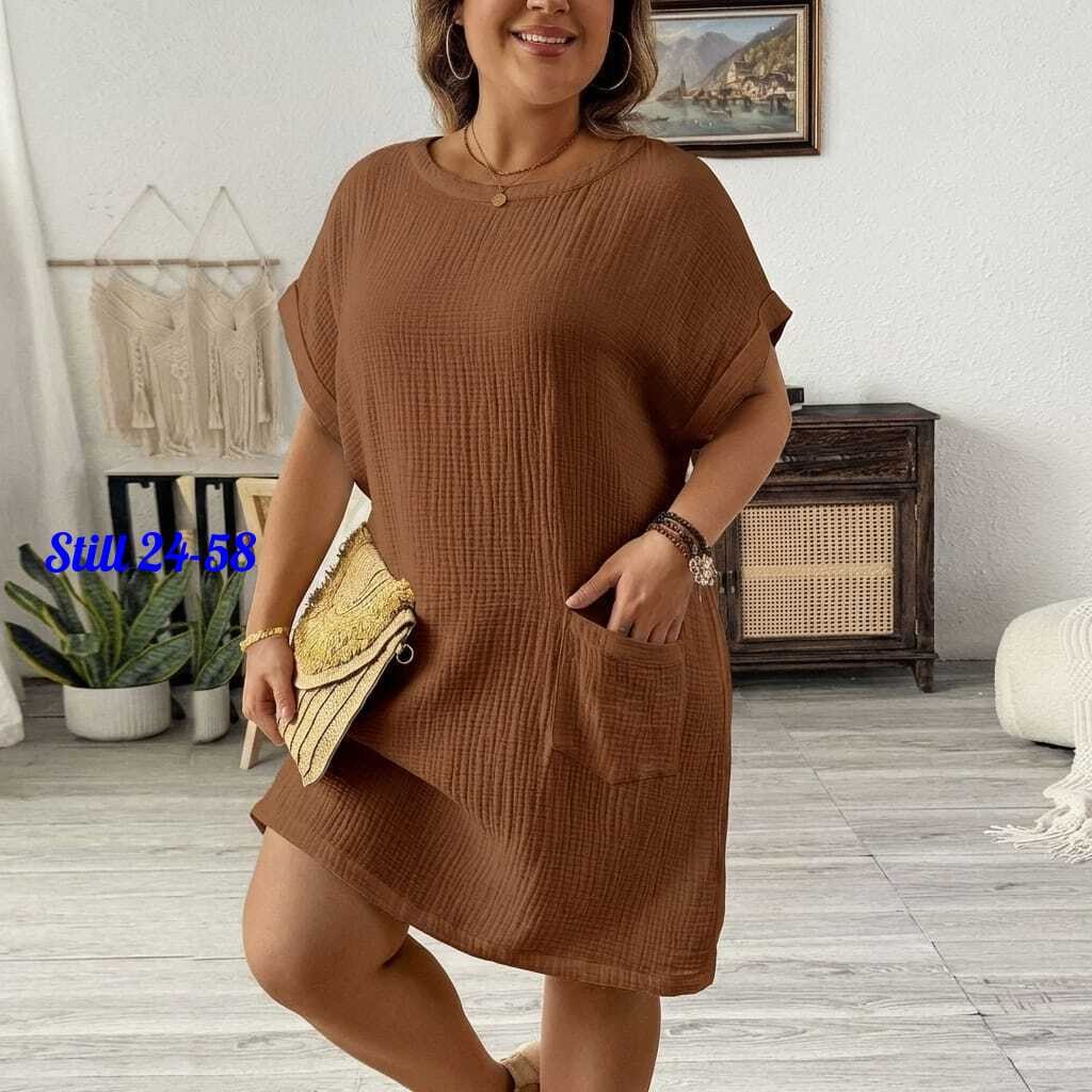 стильное платье,платья женская,платья для женщин,платье туника,женское платье летнее