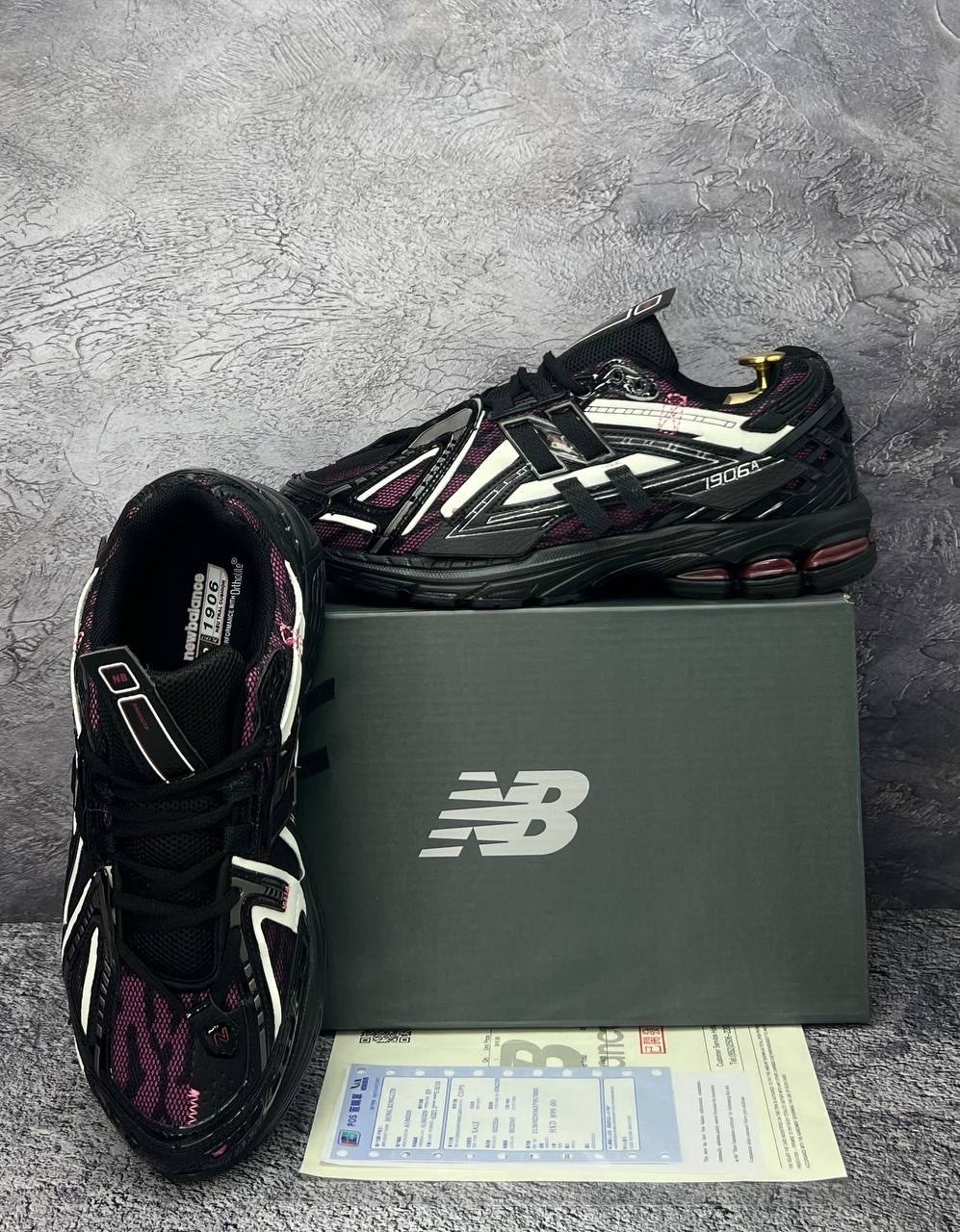 кроссовки new balance 1906 a,,кроссовки new balance 1906a,кроссовки мужские new balance,мужская
