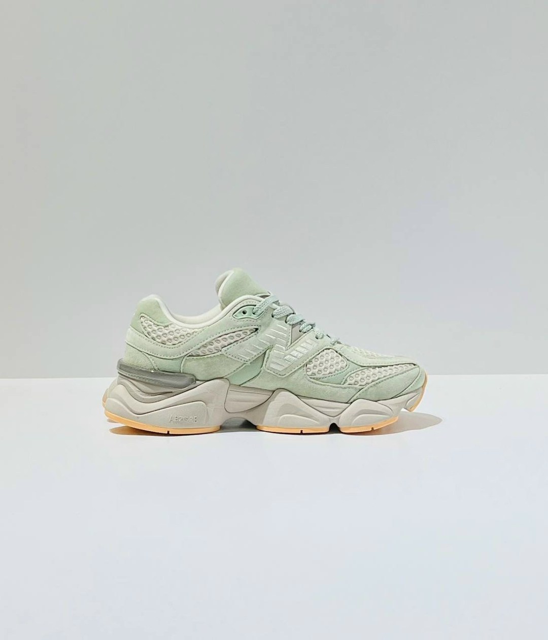 кроссовки new balance,кроссовки new balance 9060,женские кроссовки new balance,кроссовки,кроссовки женские new balance 9060