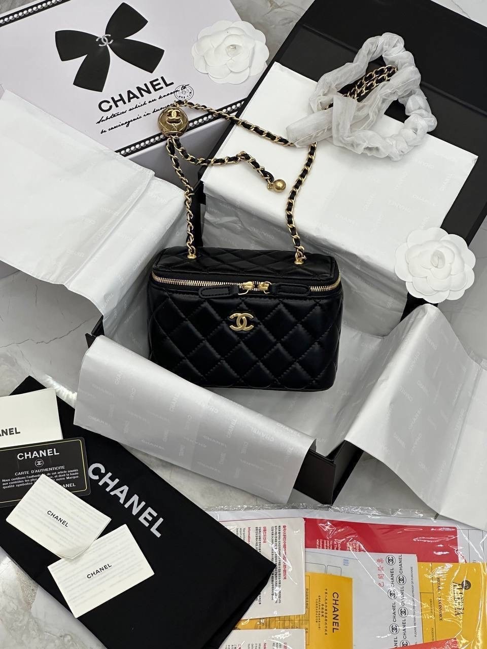 сумка chanel,сумка женская chanel,сумка женская натуральная кожа chanel,сумочка chanel,сумка через плечо chanel люкс