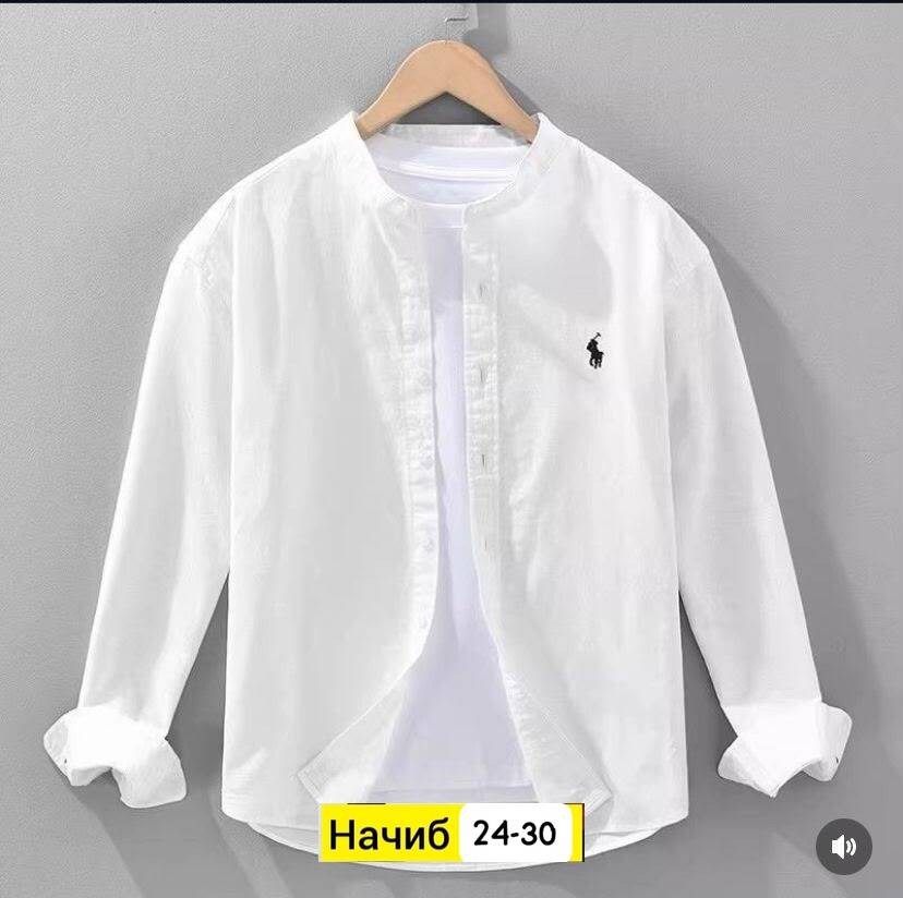 повседневная рубашка,рубашка polo ralph lauren,ralph lauren рубашка,бежевая рубашка,рубашка