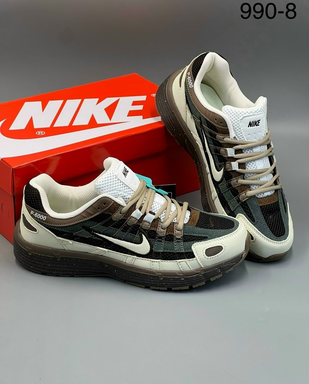 кроссовки nike p-6000,кроссовки nike p-6000 flat pewter,кроссовки nike p-6000 pewter,кроссовки найк p-6000,кроссовки спортивные nike p 6000 pewter