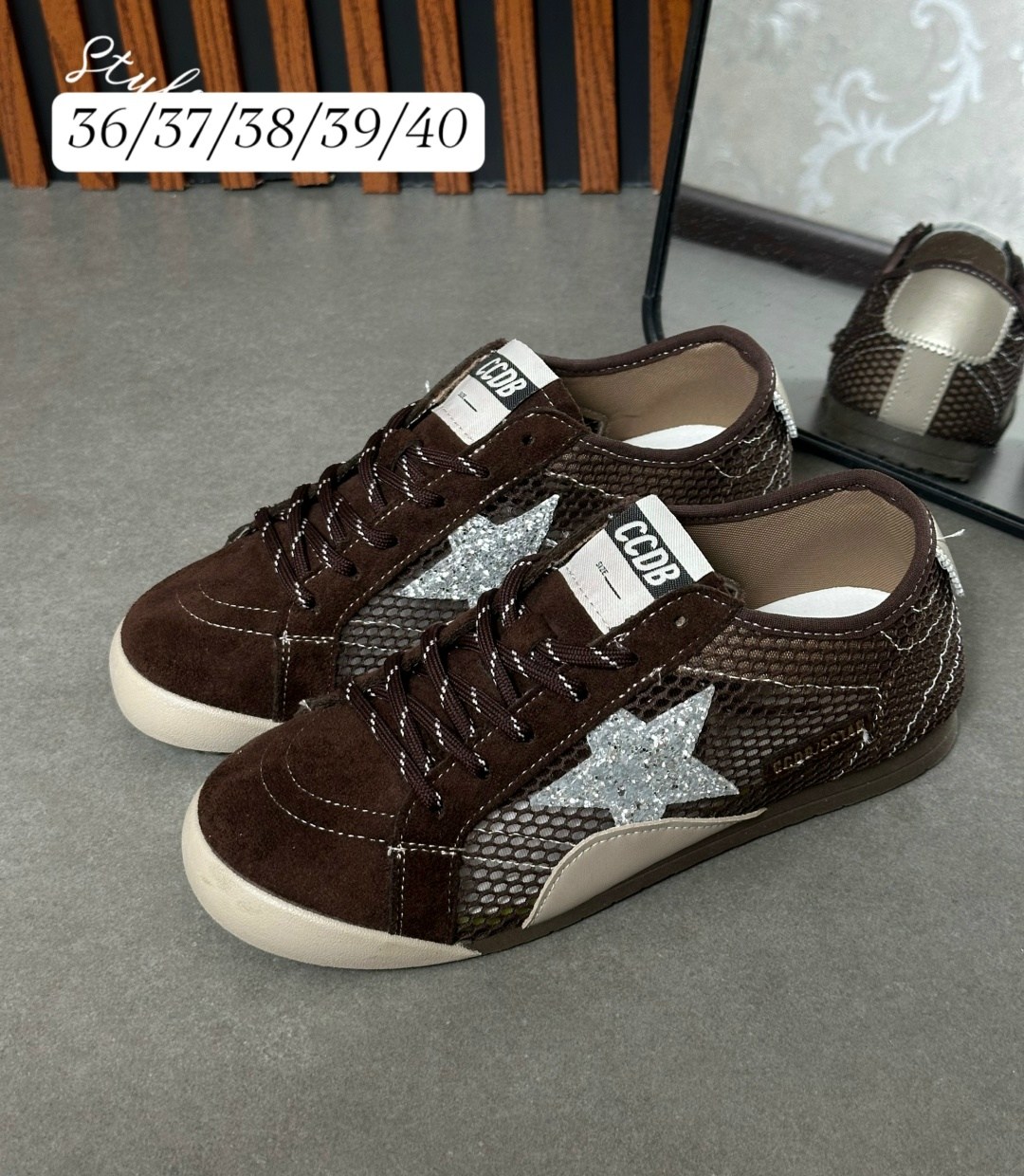 ,кеды golden goose,golden goose кроссовки,женские кроссовки,golden goose shoes