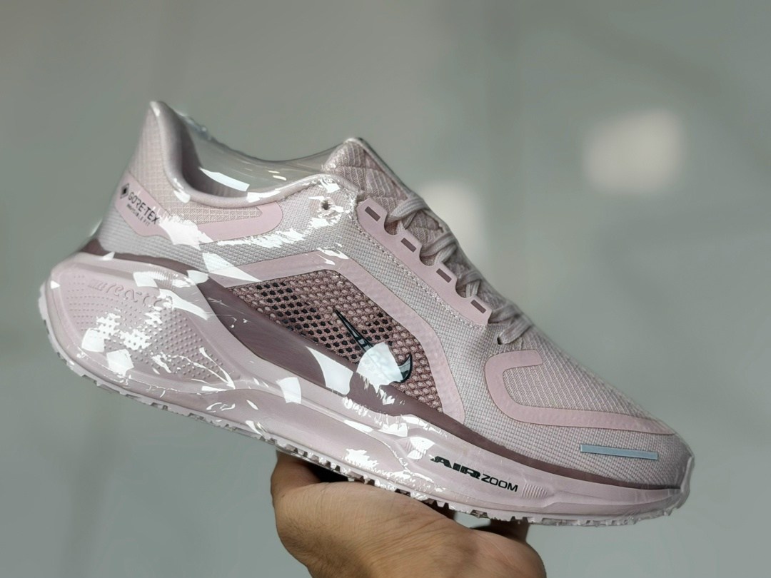 кроссовки nike,кроссовки, для бега,кроссовки беговые женские,кроссовки женскиe