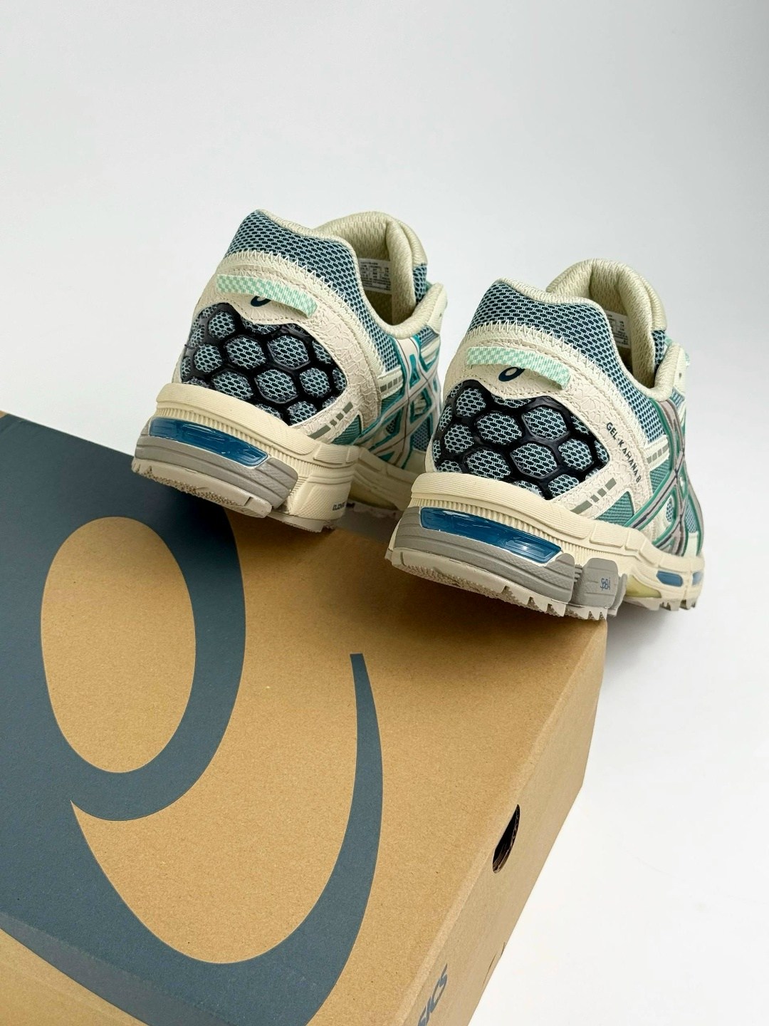кроссовки asics gel kahana 8,кроссовки asics,asics gel kahana 8,кроссовки asics gel kahana 8 asics,кроссовки asics gel kahana 8 беговые