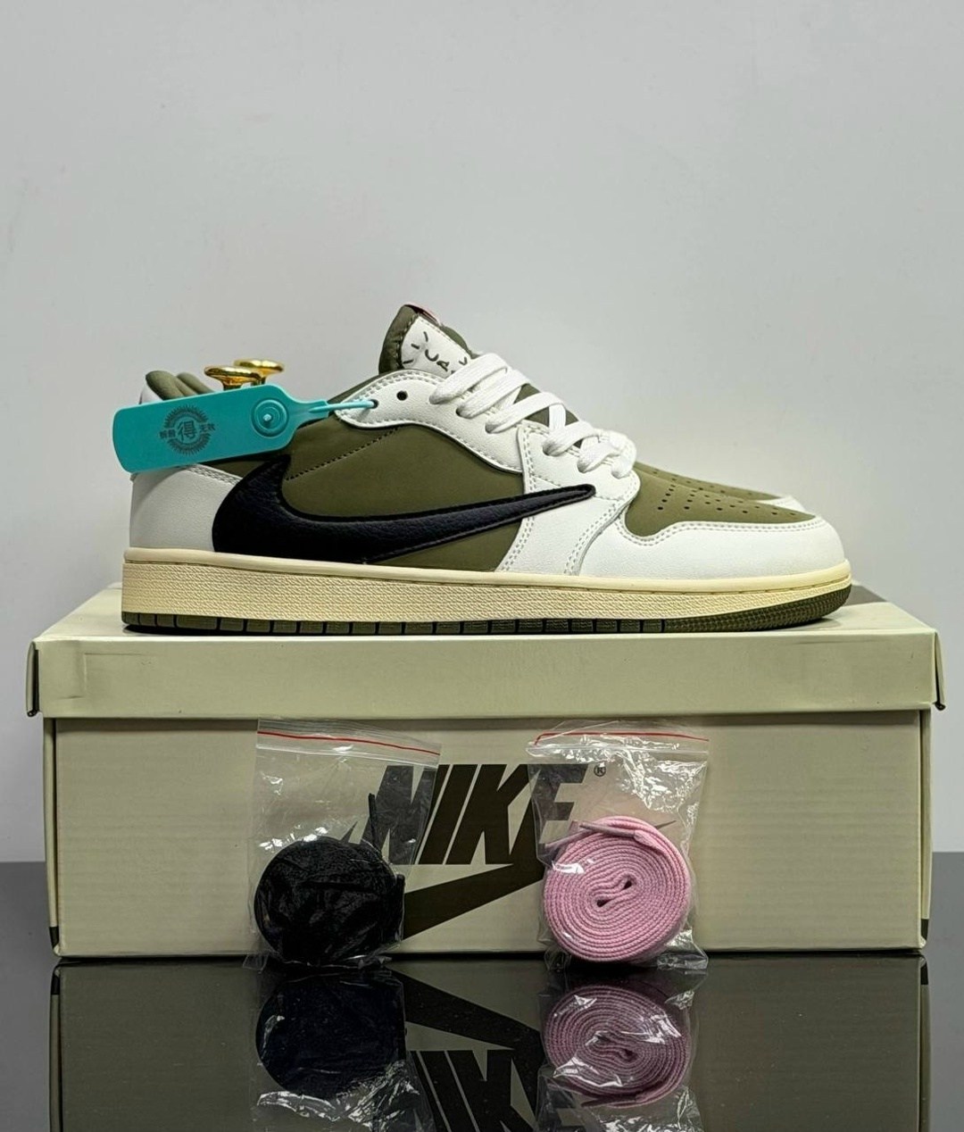 nike air jordan 1 low travis scott,кроссовки nike travis scott x air jordan 1 low,air jordan 1 low travis scott,кроссовки travis scott x air jordan 1 low og,кроссовки travis scott x air jordan 1 low