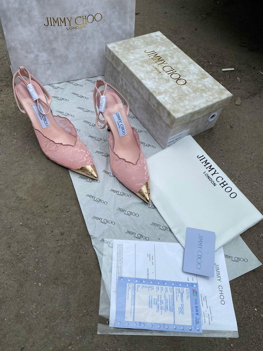 туфли jimmy choo,босоножки jimmy choo,босоножки стильные,,модные туфли