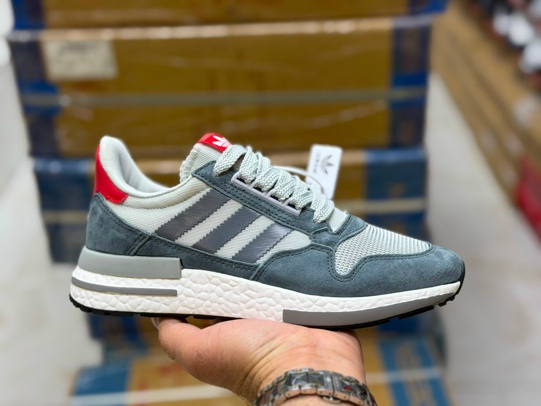 кроссовки adidas,мужские кроссовки adidas,кроссовки адидас,кроссовки,красные мужские кроссовки adidas
