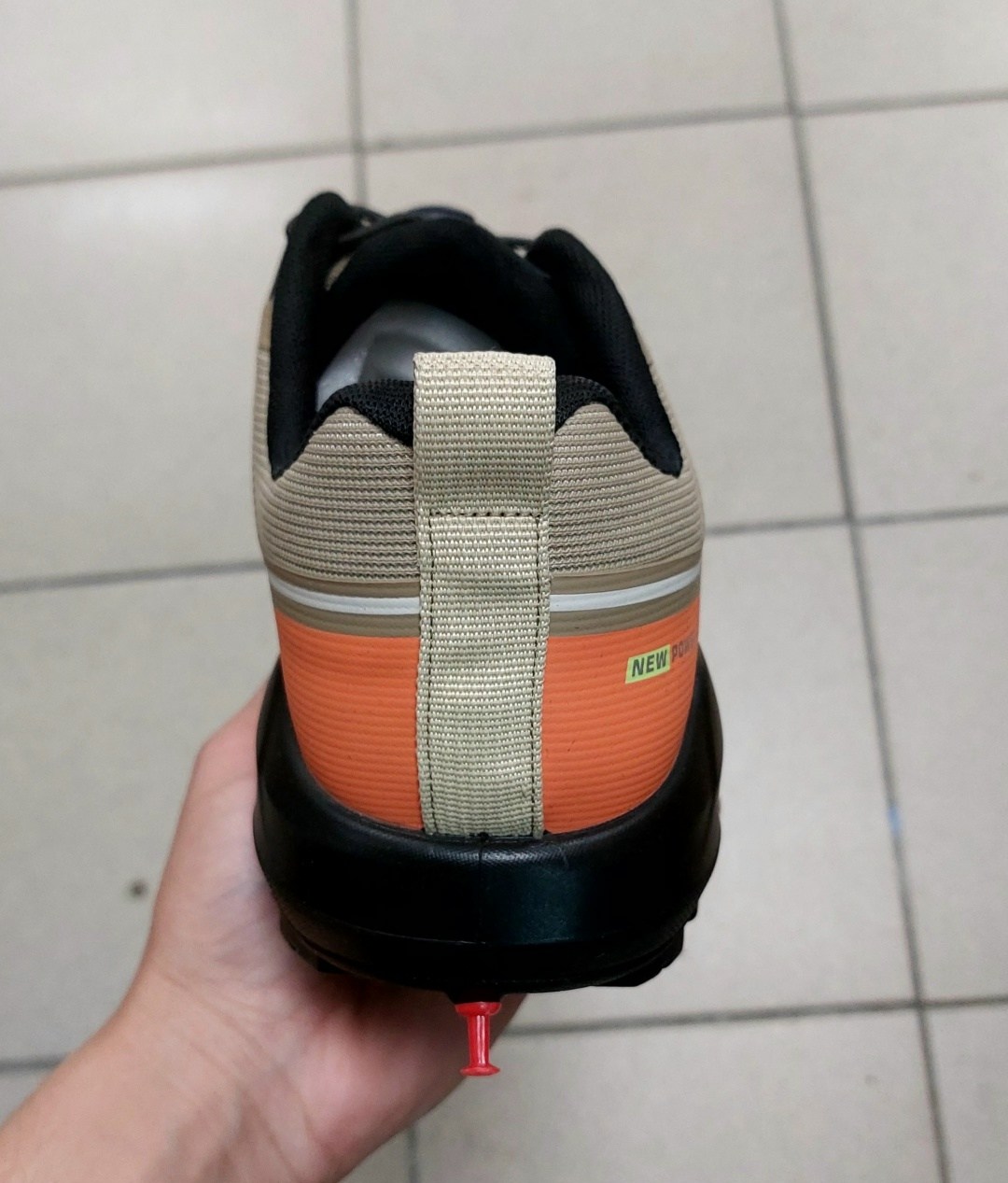 кроссовки,salomon кроссовки,кроссовки new balance,кроссовки new balance fresh foam,кроссовки для походов