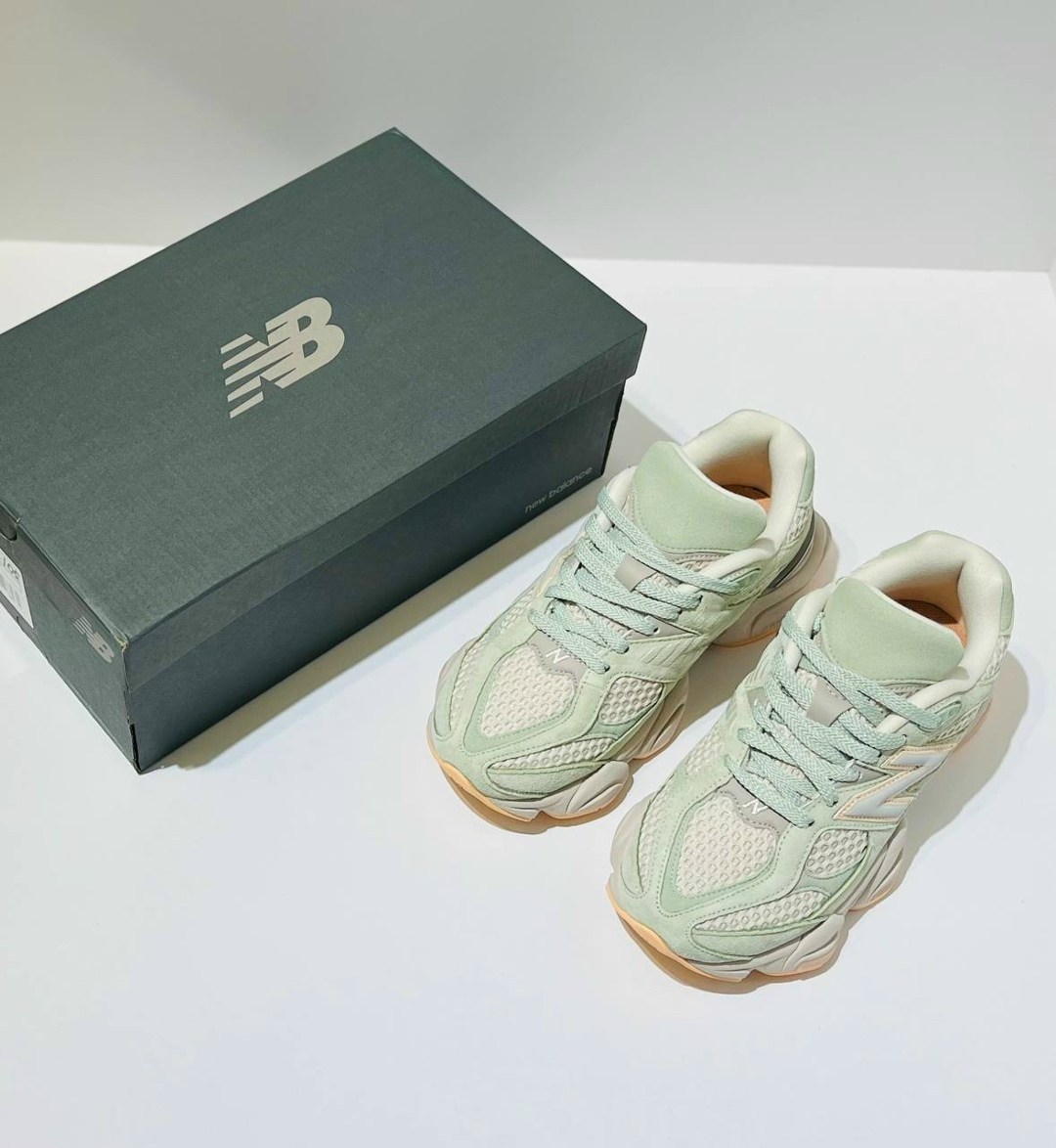 кроссовки new balance,кроссовки new balance 9060,женские кроссовки new balance,кроссовки,кроссовки женские new balance 9060