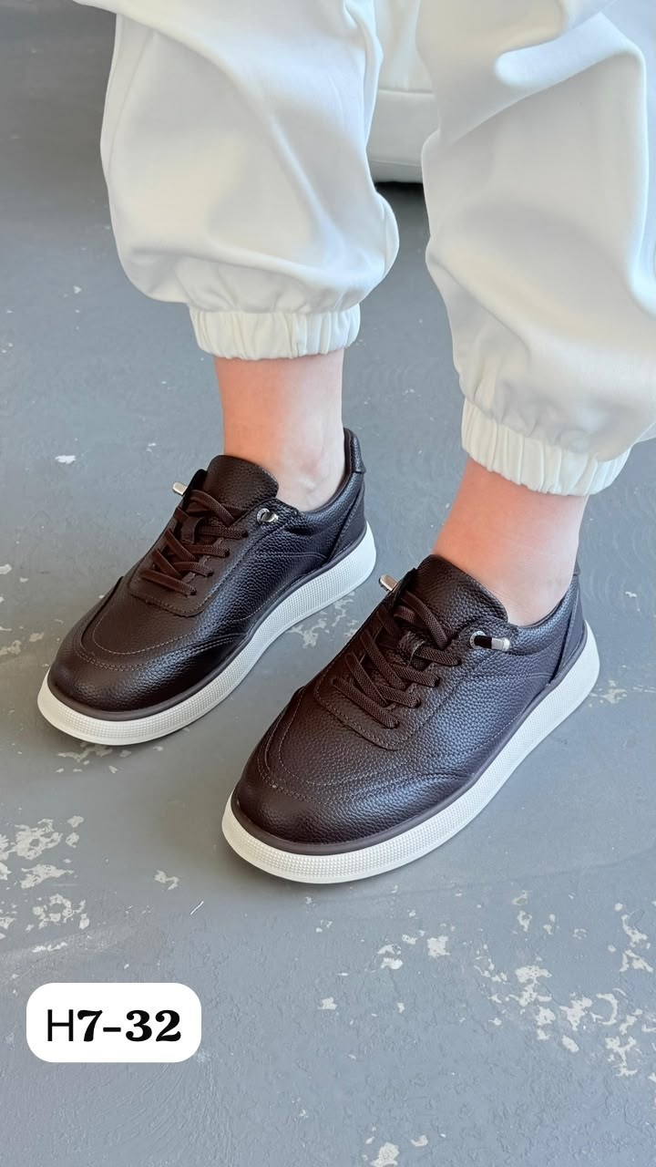 ,кеды мужские,кеды мужские santoni,кеды мужские кожаные,мужская