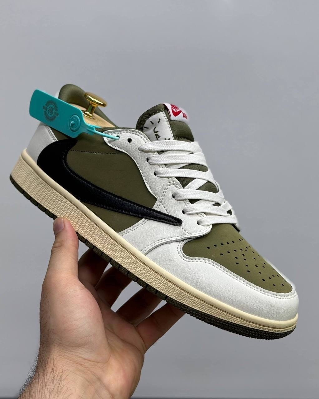 nike air jordan 1 low travis scott,кроссовки nike travis scott x air jordan 1 low,air jordan 1 low travis scott,кроссовки travis scott x air jordan 1 low og,кроссовки travis scott x air jordan 1 low