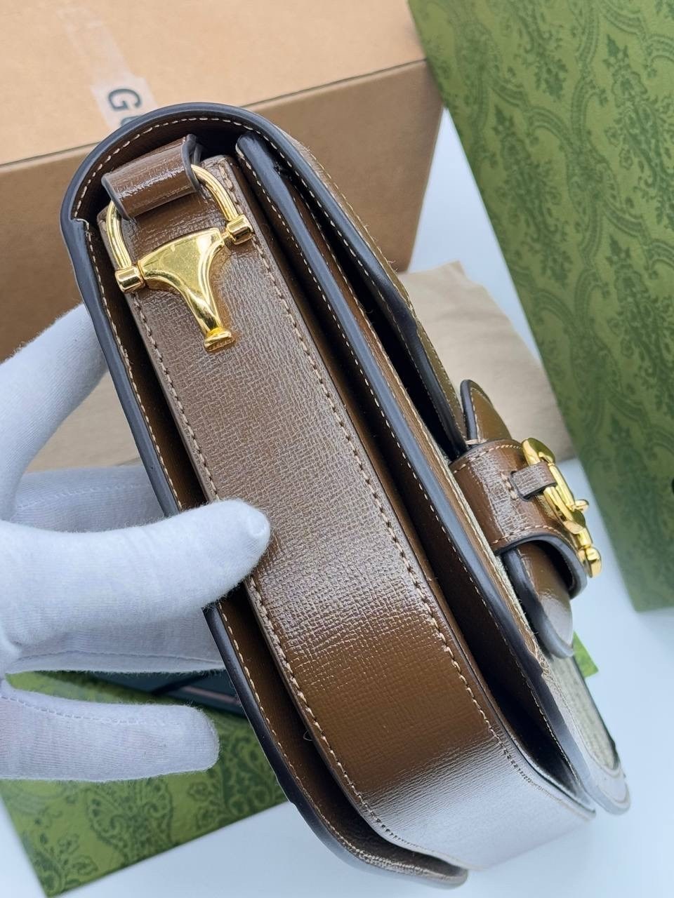 сумка женская gucci,сумка gucci,сумка гуччи кросс боди,гуччи сумка,сумка гуччи винтаж