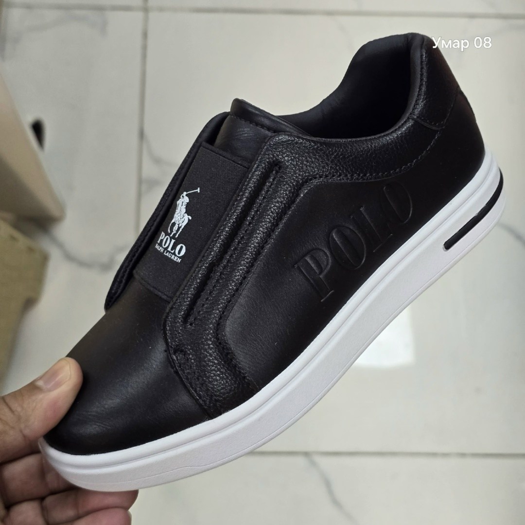 ,кроссовки мужские lacoste,кроссовки lacoste,лакост , мужская