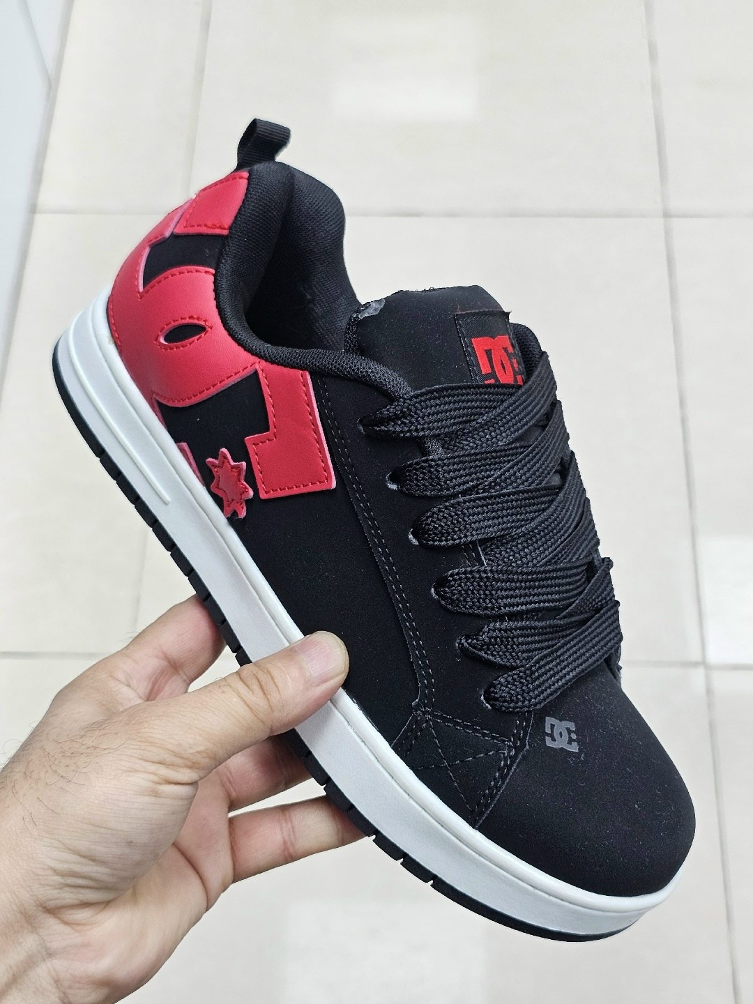 кроссовки dc shoes court graffik,кроссовки dc court graffik,кроссовки dc shoes court graffik кеды,,dc shoes court graffik