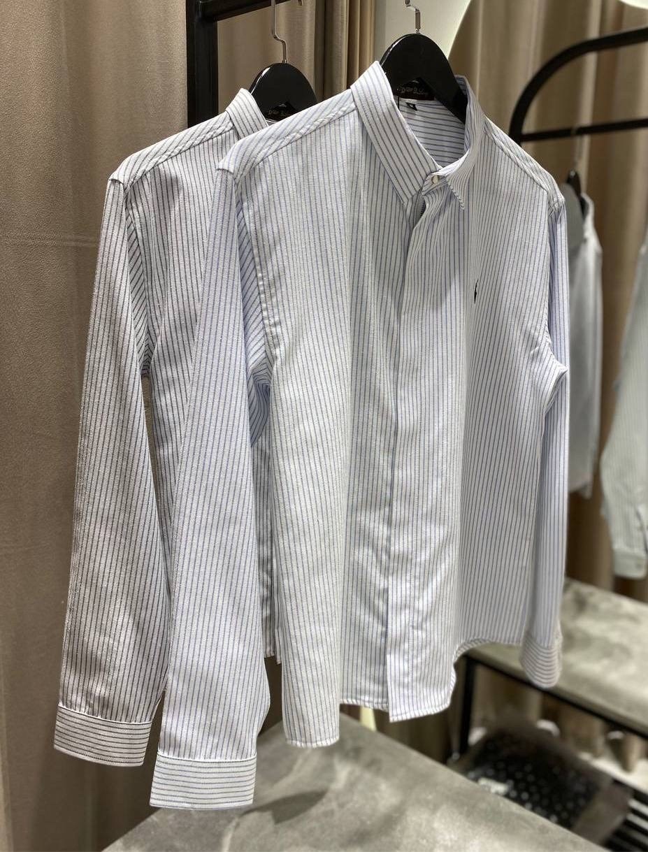мужская мода,рубашка кэжуал,business casual shirt,david gandy рубашка,классическая рубашка