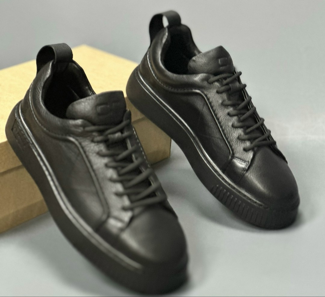 ,кеды кожаные мужские без шнурков,кожаные кеды мужские tod's,мужские кроссовки кожаные,кеды мужские кожаные