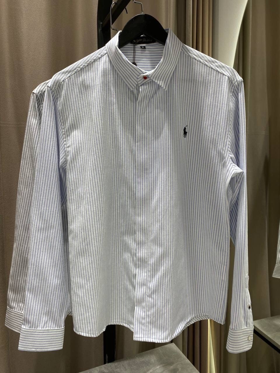 мужская мода,рубашка кэжуал,business casual shirt,david gandy рубашка,классическая рубашка