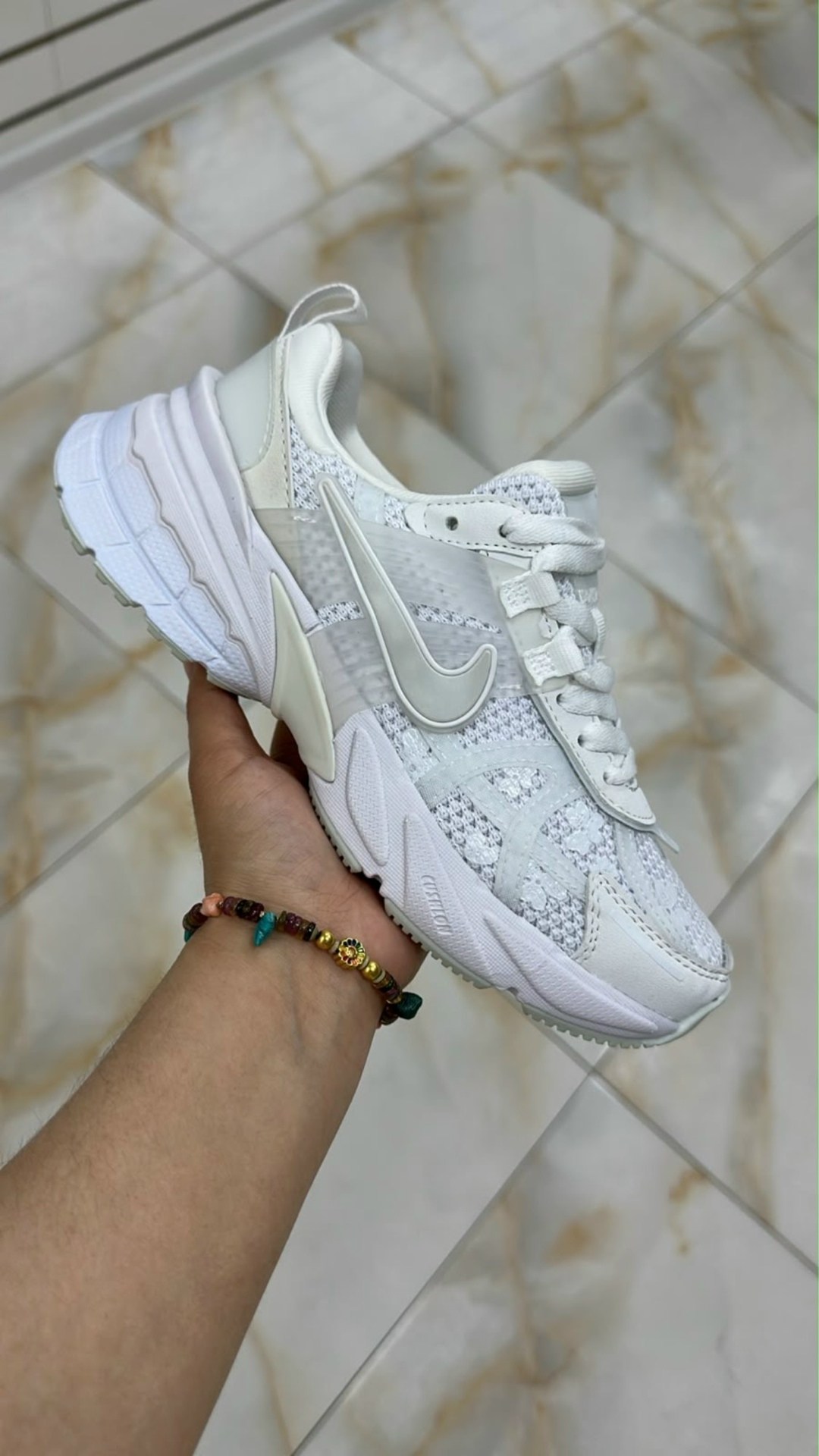 кроссовки nike,женские кроссовки nike,кроссовки nike v 2 k run,кроссовки nike v2k run,женские кроссовки