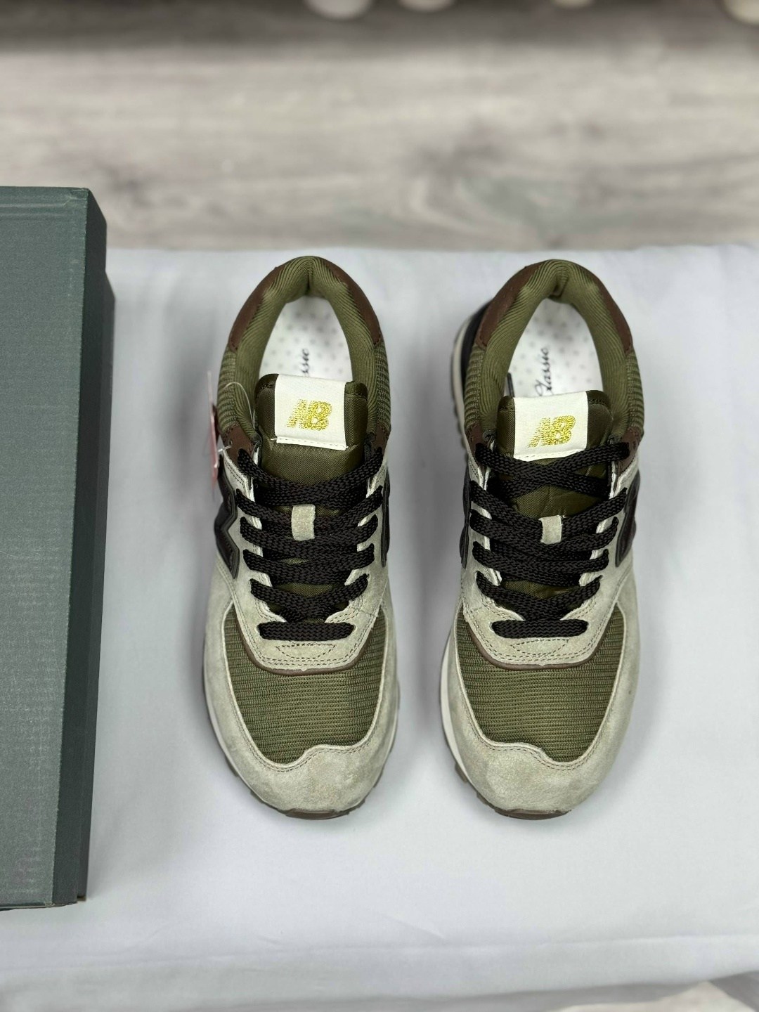 кроссовки new balance 574,кроссовки new balance 574 stone island,кроссовки new balance,кроссовки new balance new balance 574,new balance 574 зеленые
