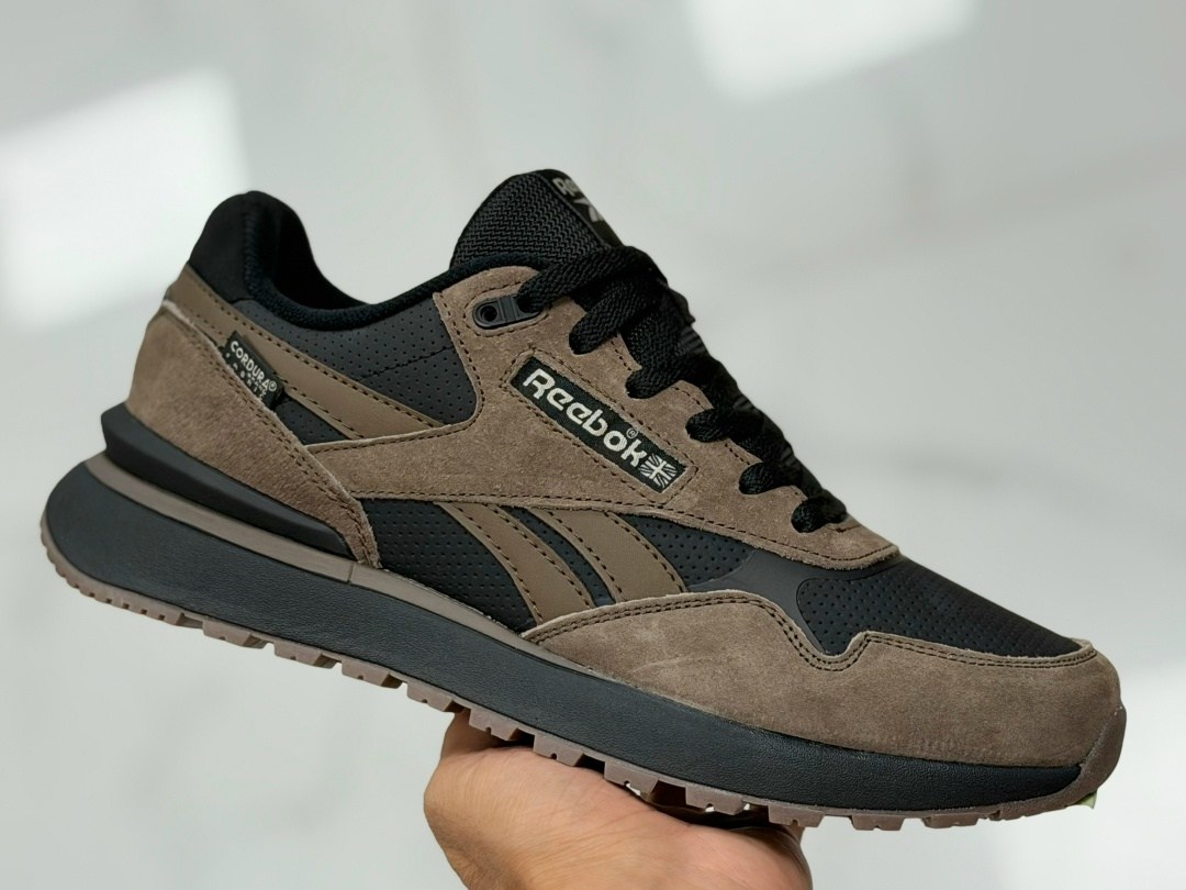 кроссовки reebok,кроссовки reebok мужские,кроссовки reebok classic,кроссовки reebok classic leather,кроссовки мужские reebok classic