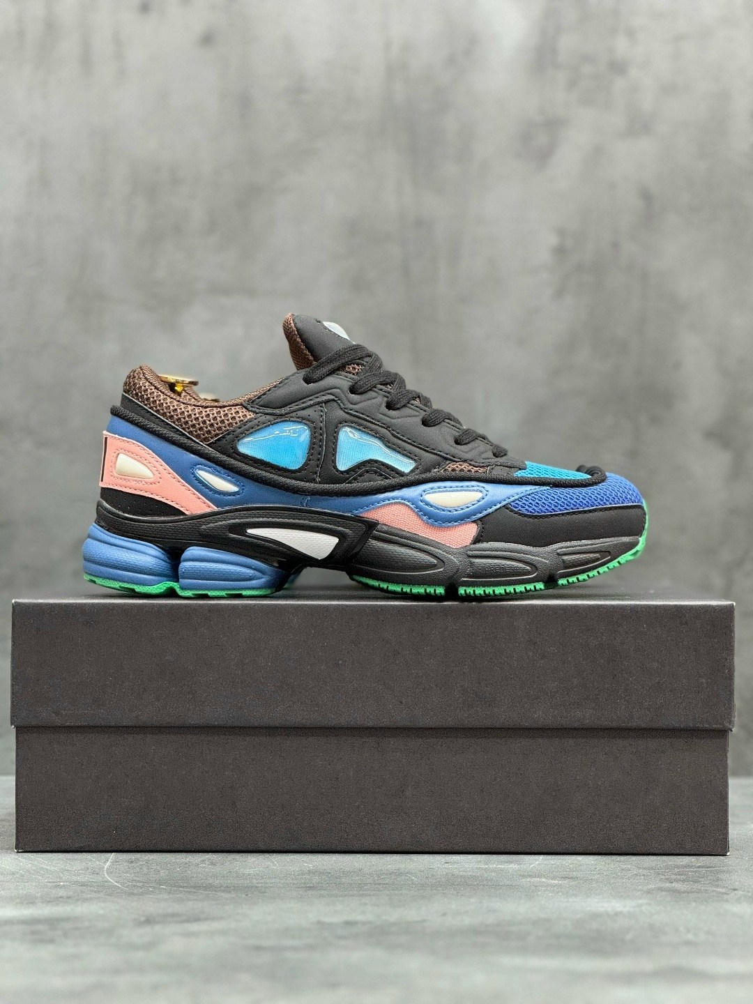 кроссовки adidas ozweego 2 x raf simons,adidas ozweego 2 raf simons,adidas raf simons ozweego,adidas x raf simons ozweego 2,адидас раф симонс озвиго 2