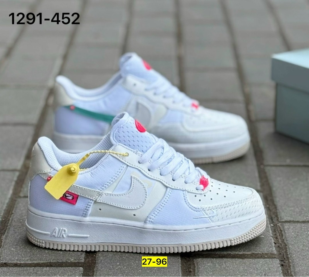 кроссовки,nike air force 1 low,кросcовки nike air force 1,nike air force 1,кроссовки nike air force 1 07