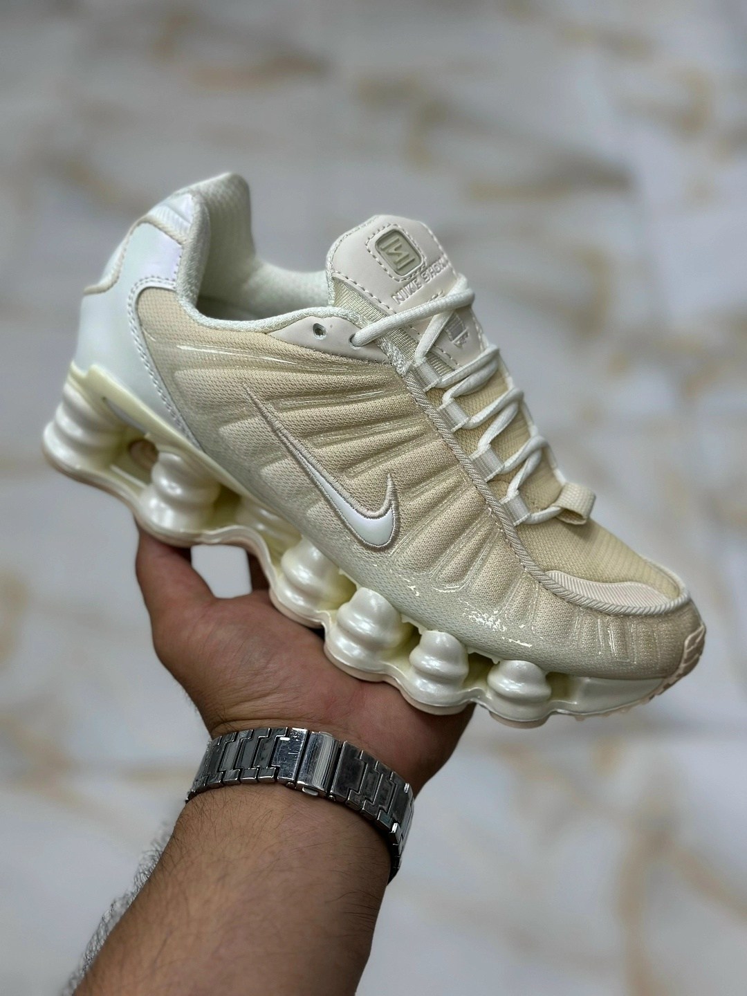 кроссовки nike initiator,кроссовки nike,nike initiator кроссовки мужчины,кроссовки,оригинальные кроссовки
