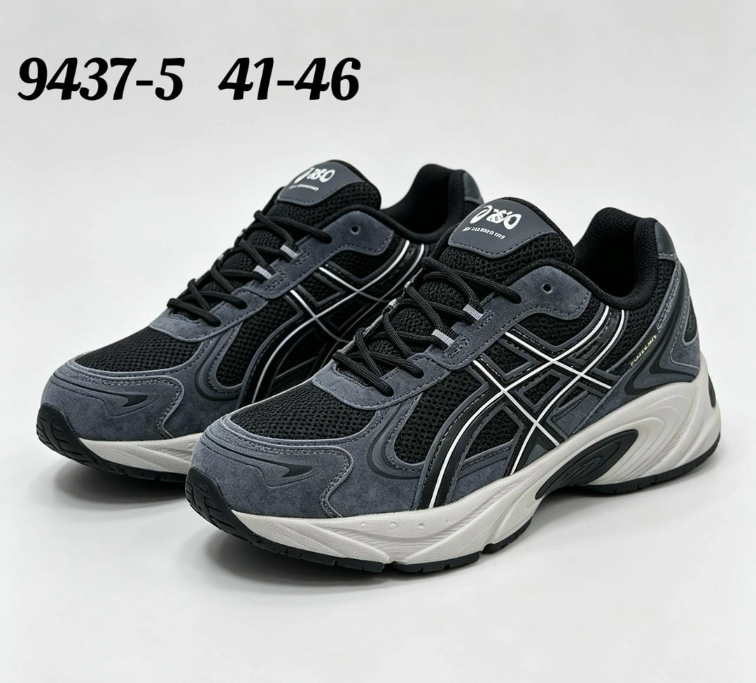 кроссовки asics gel-1130,кроссовки мужские asics,кроссовки asics,кроссовки asics gel,asics gel-1130 кроссовки black