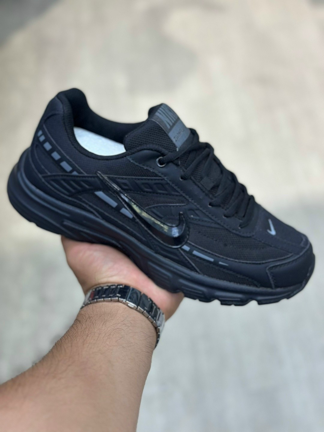 кроссовки nike initiator,кроссовки nike,мужские кроссовки nike,кроссовки,кроссовки спортивные nike