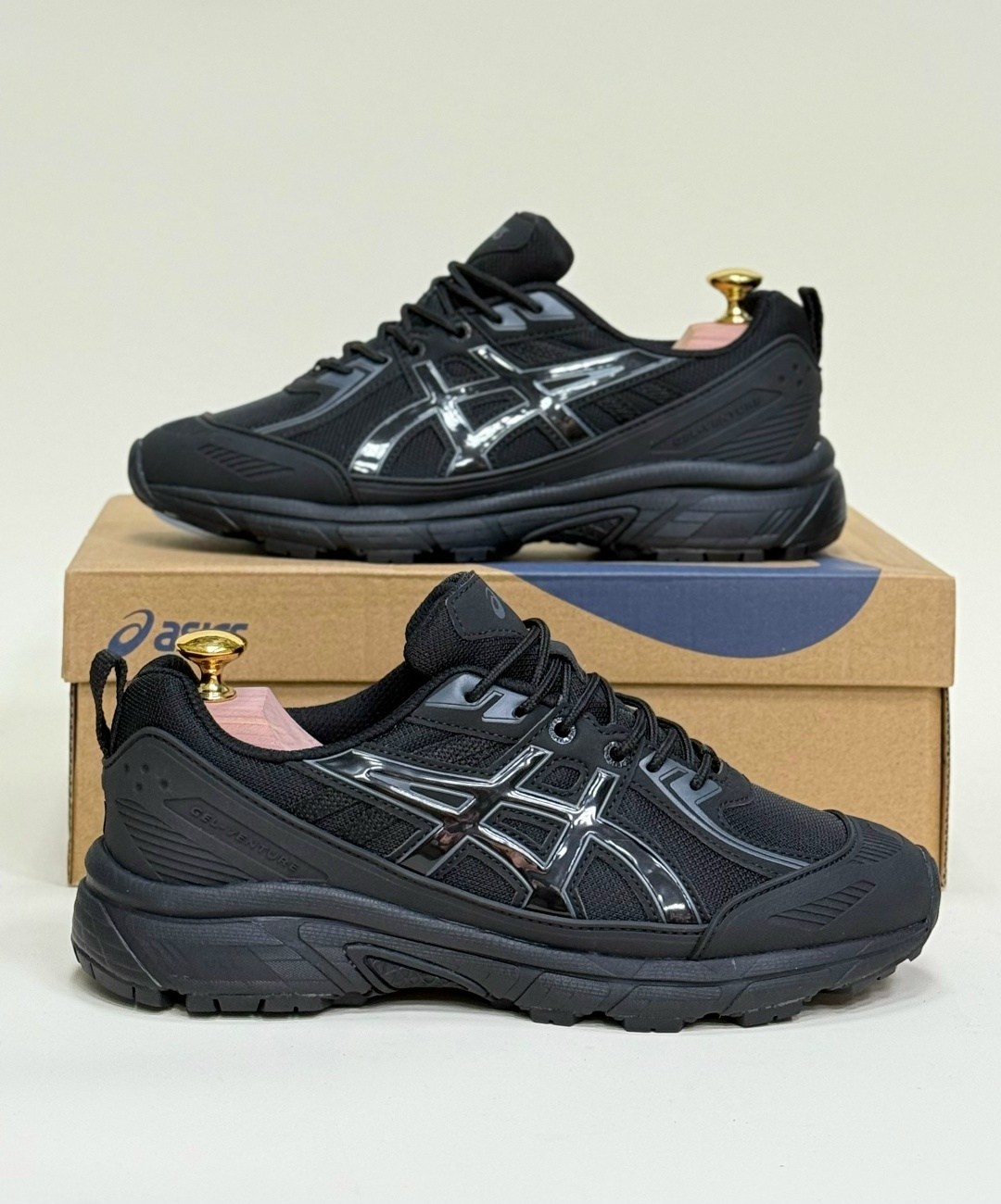 кроссовки asics,кроссовки asics gel venture 6,кроссовки asics gel,кроссовки асикс,кроссовки мужские asics