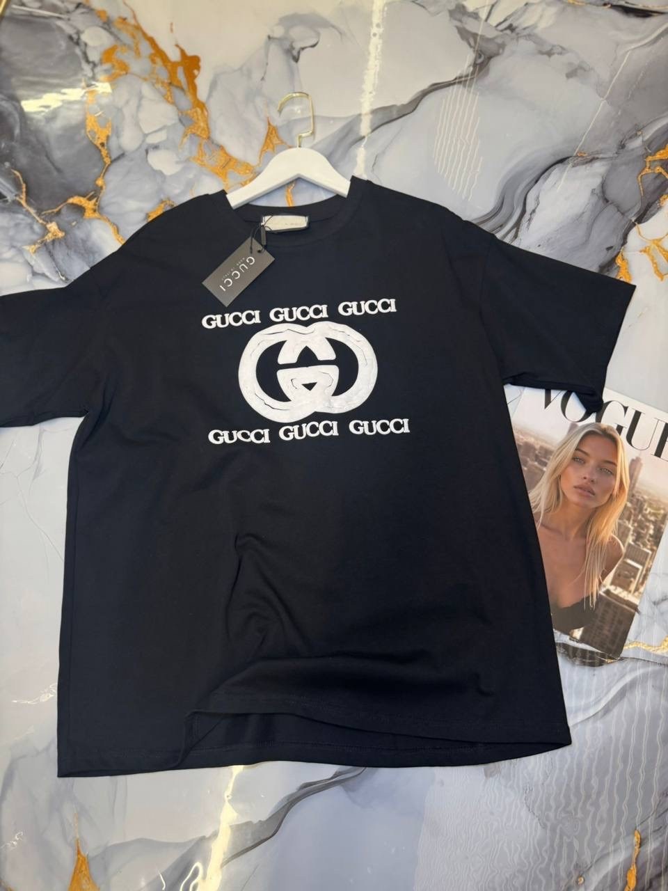gucci футболка женская,футболка gucci,стиль футболка,футболка женская,стильные футболки