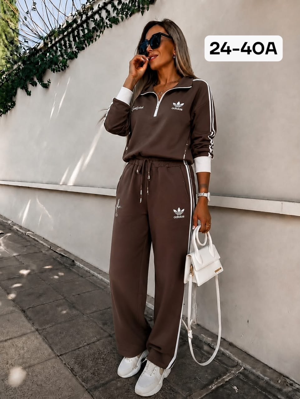 костюм спортивный женский adidas,спортивный костюм женский адидас 44 46 размер,костюм спортивный женский,костюм женский adidas,костюм спортивные женские костюмы