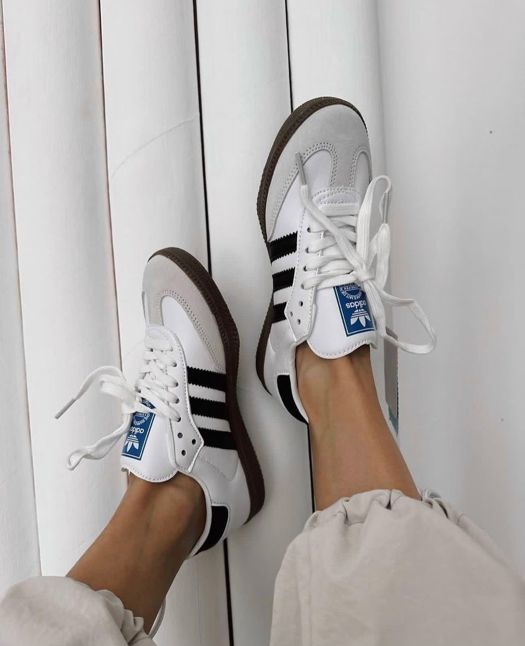 кроссовки adidas samba,кроссовки adidas,кеды адидас самба веган,кроссовки адидас самба женские,мужские кроссовки adidas samba
