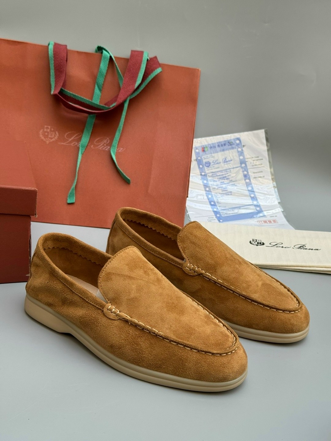 ,лоферы loro piana мужские,лоферы loro piana,замшевые лоферы,мокасин мужские