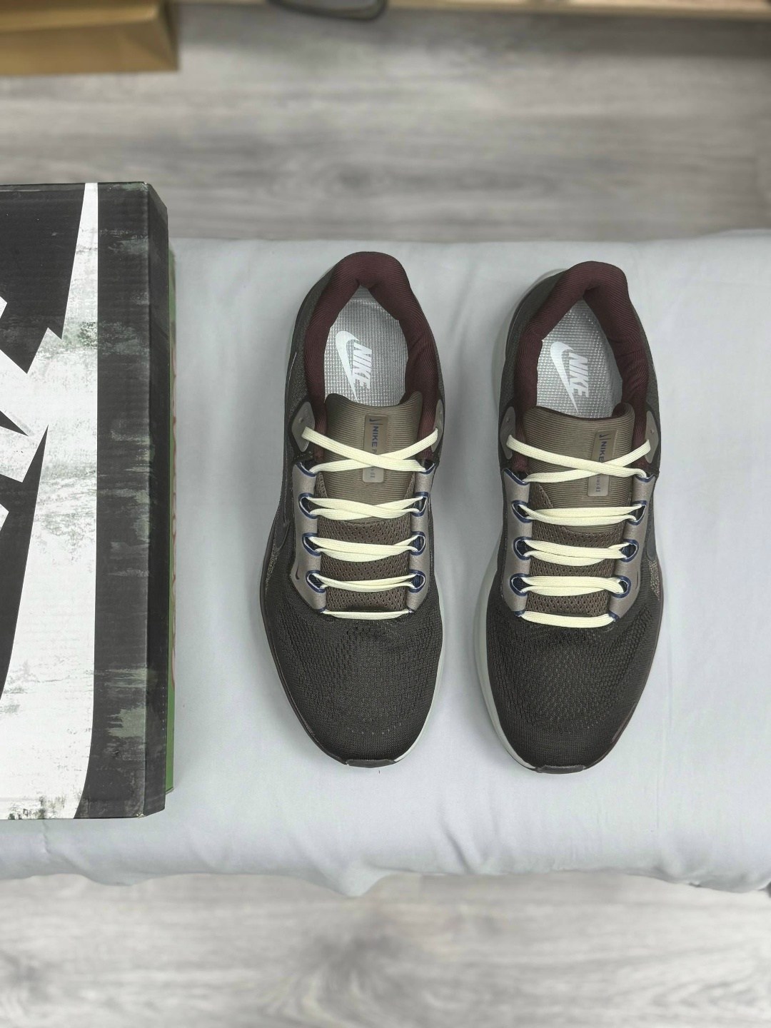 nike кроссовки,кроссовки,мужские кроссовки nike,кроссовки мужские nike air winflo 10,женские кроссовки