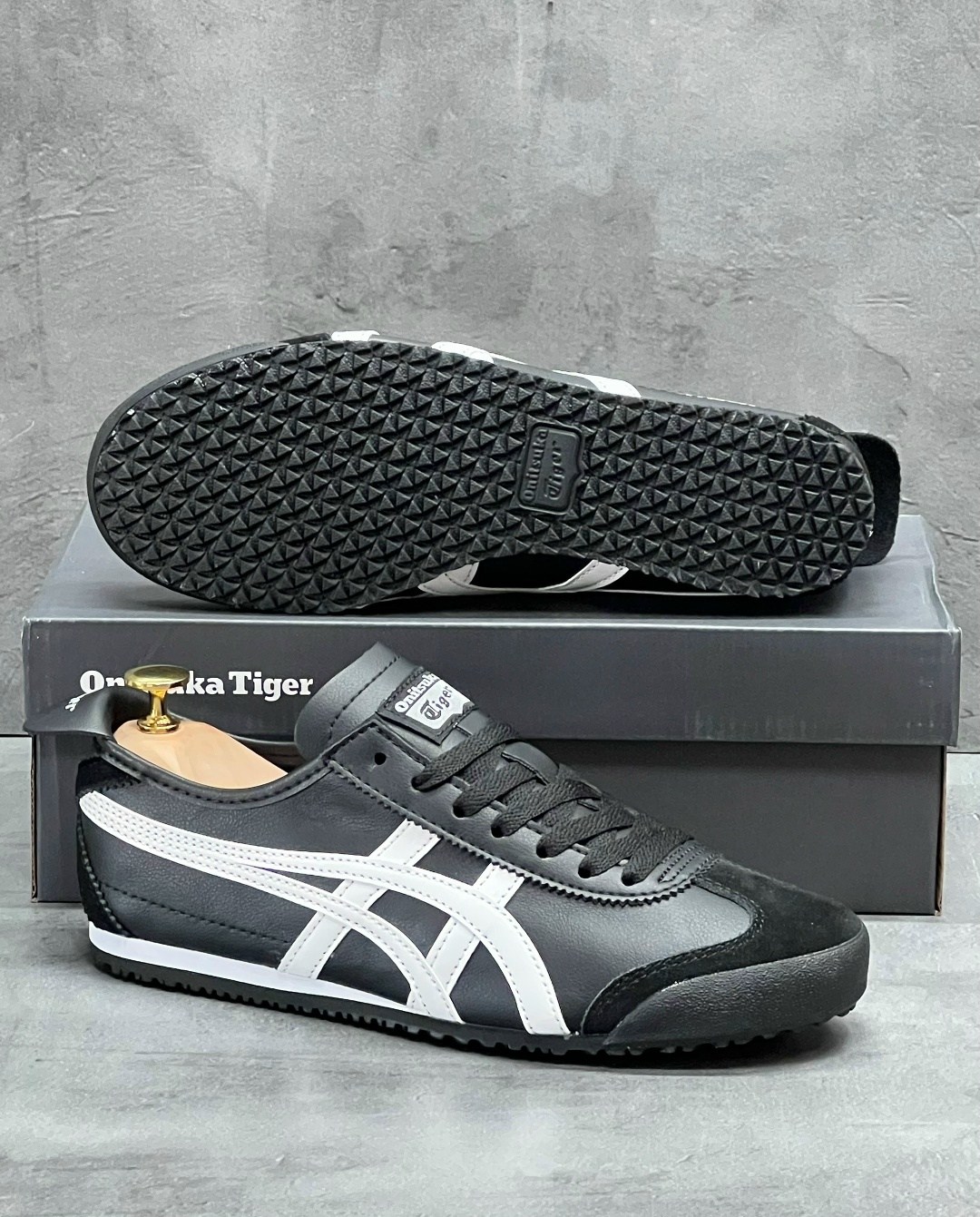 кроссовки onitsuka tiger,мужские кроссовки onitsuka tiger mexico 66,кроссовки onitsuka tiger mexico 66,onitsuka tiger black mexico 66,