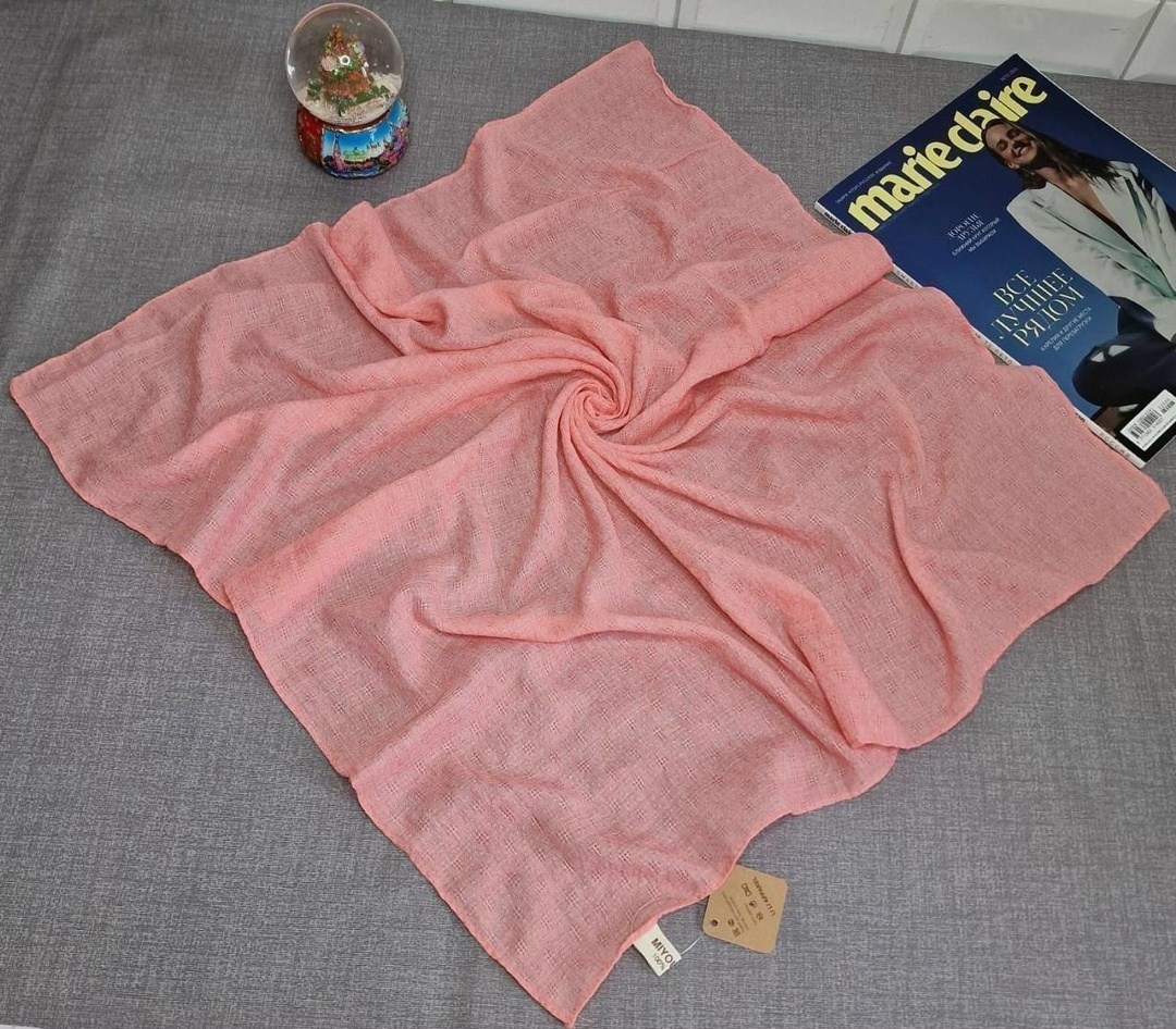 платки косынка,платок из хлопка,шарфы для женщин,шарфы и платки,женский платок