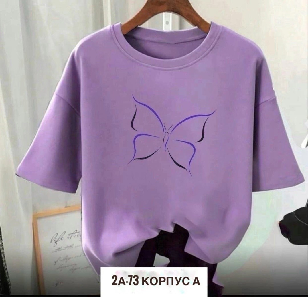 футболки женская,футболки женские ,модные женские футболки 2026,футболки для женщин,женские футболки с принтом