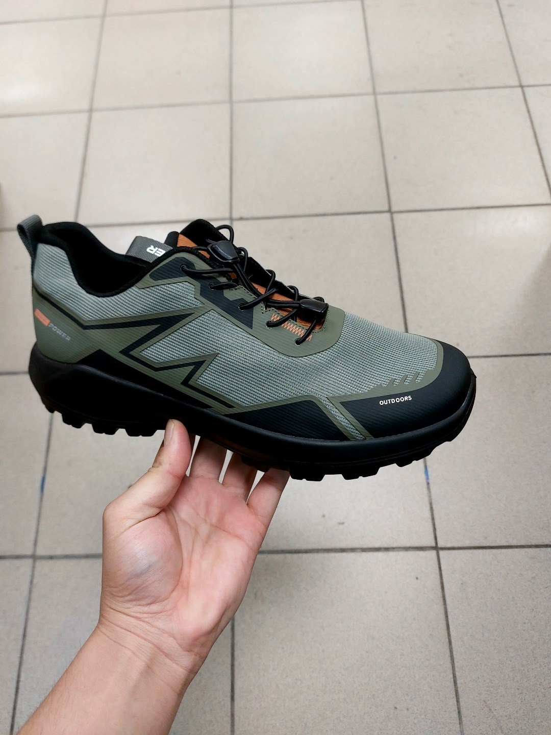 кроссовки strobbs,кроссовки,,кроссовка, спортивная