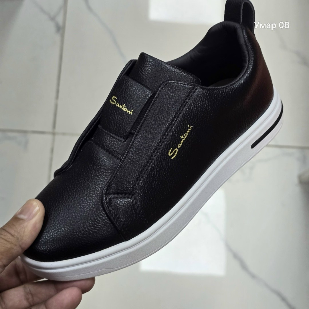 ,кроссовки мужские lacoste,кроссовки lacoste,лакост , мужская