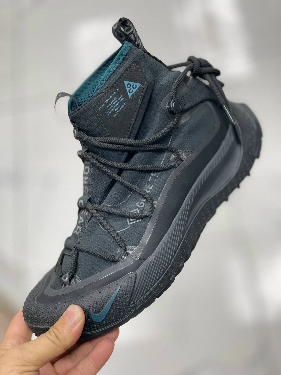 зимние кроссовки nike acg air terra antarktik,кроссовки nike acg air terra antarktik,кроссовки зимние nike acg terra antarktik,кроссовки nike acg air terra antarktik gore tex,nike air terra antarktik