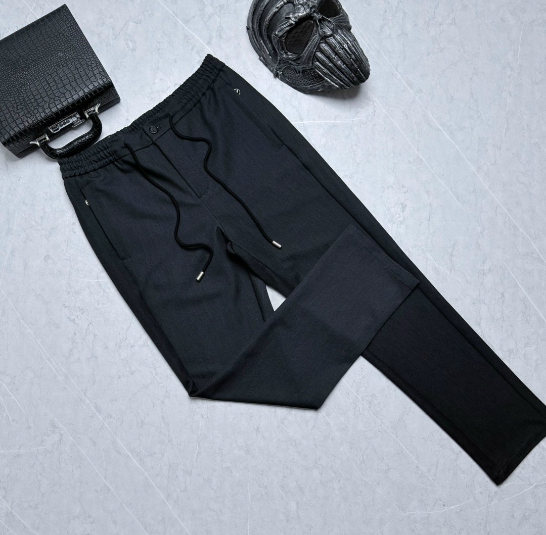 спортивный костюм brunello cucinelli,костюм brunello cucinelli,прогулочный костюм brunello cucinelli,костюм kiton,мужской спортивный костюм