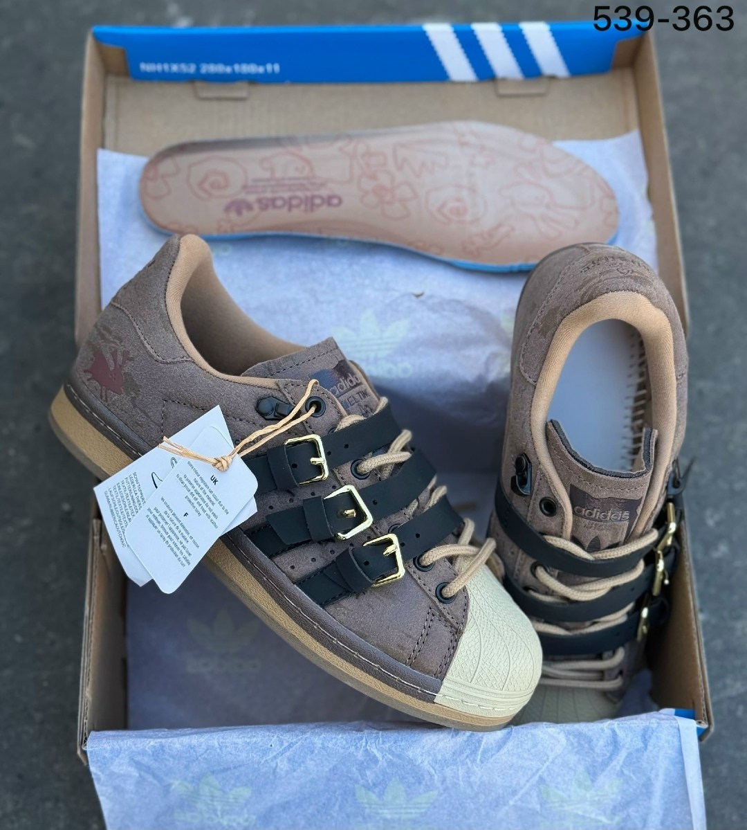 кроссовки adidas superstar,спортивная  ad originals superstar adidas,,кроссовки adidas superstar rabbit hole brown,кроссовки adidas superstar peri shoes