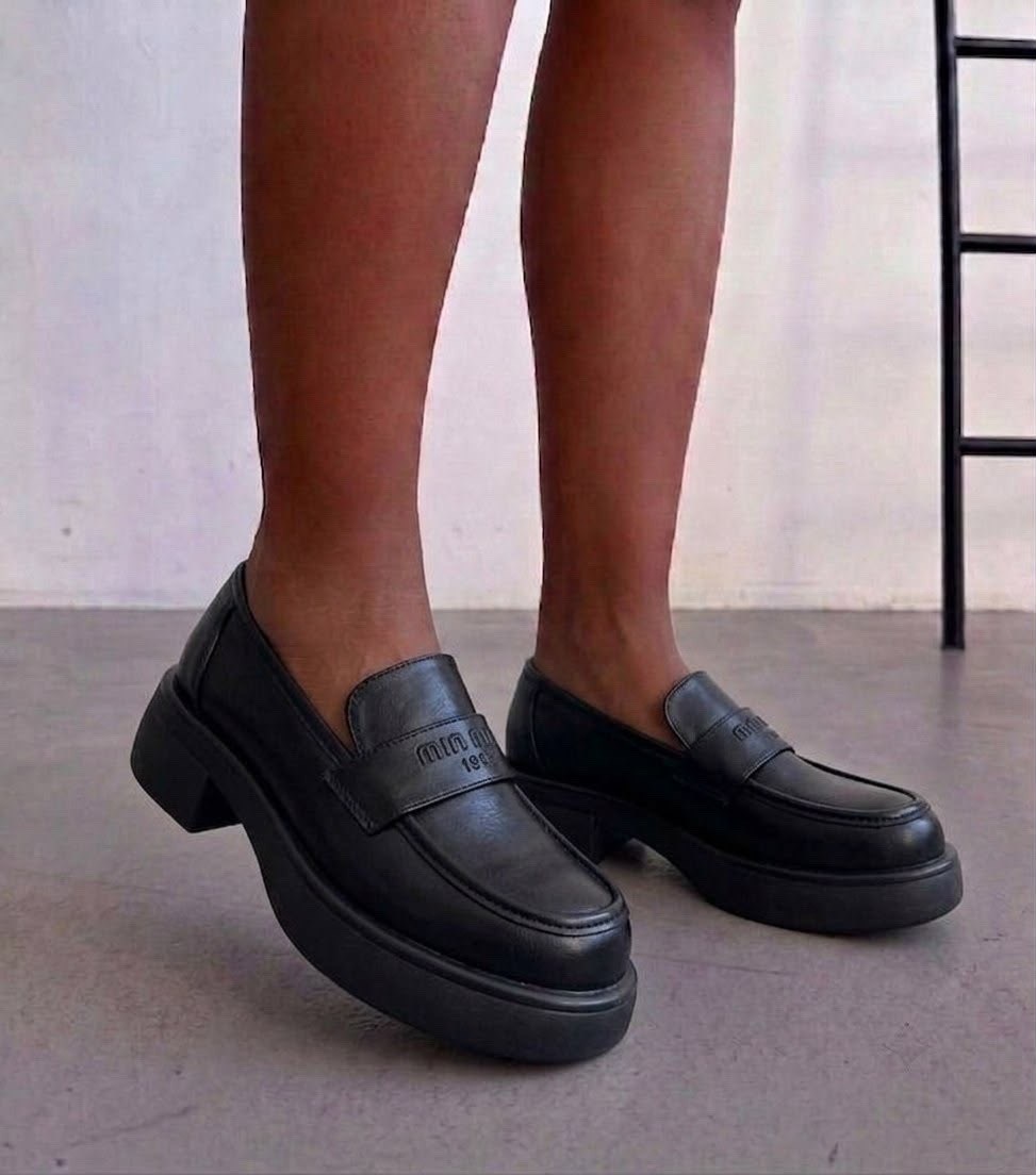 ,лоферы женские,лоферы модные,туфли-лоферы женские,лоферы chanel
