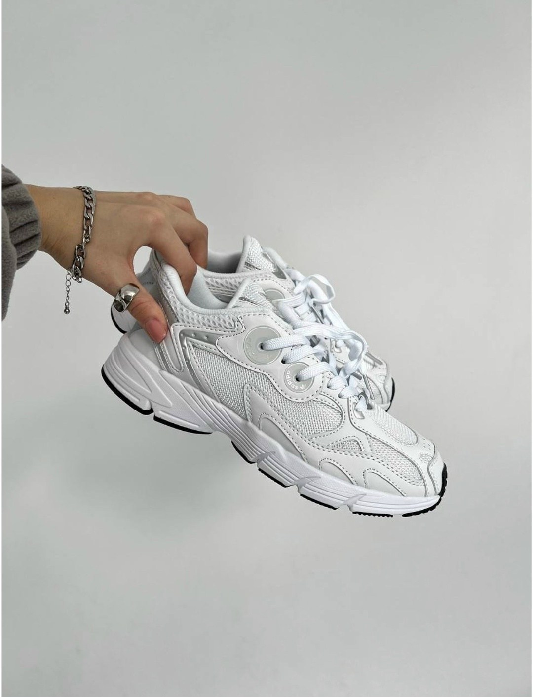 женские кроссовки nike,кроссовки,кроссовки nike m 2 k tekno,кроссовки женскиe,белые кроссовки