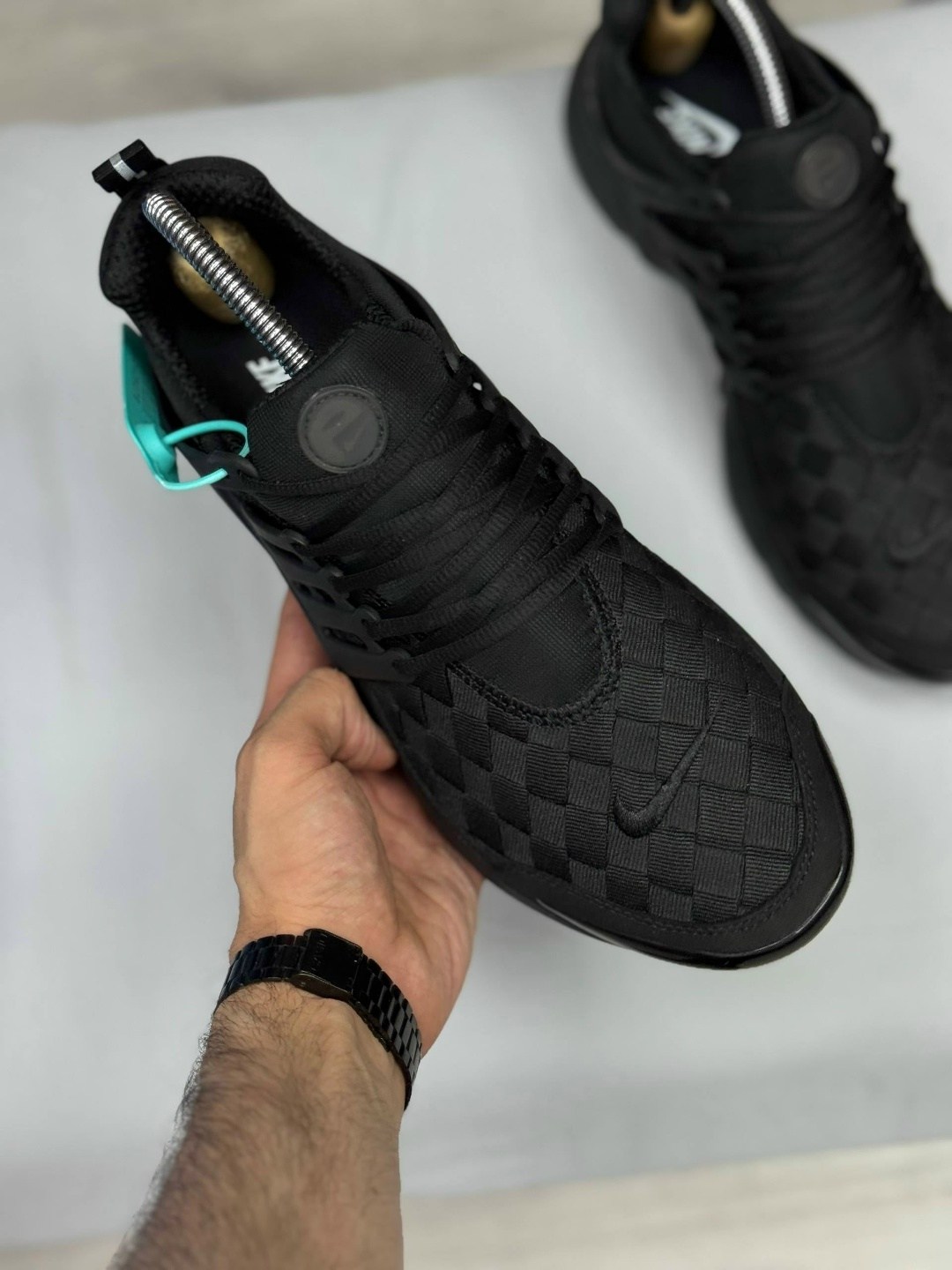 кроссовки nike air presto,мужские кроссовки nike air presto,кроссовки nike presto,nike air presto black,кроссовки nike