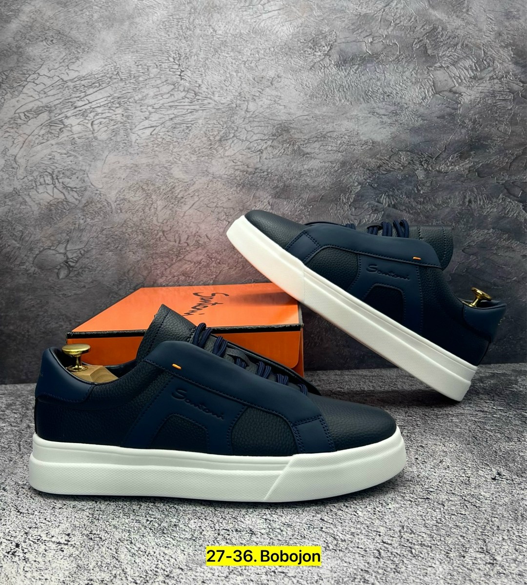 santoni кеды мужские,кеды мужские,кроссовки santoni,,кеды мужские кожаные