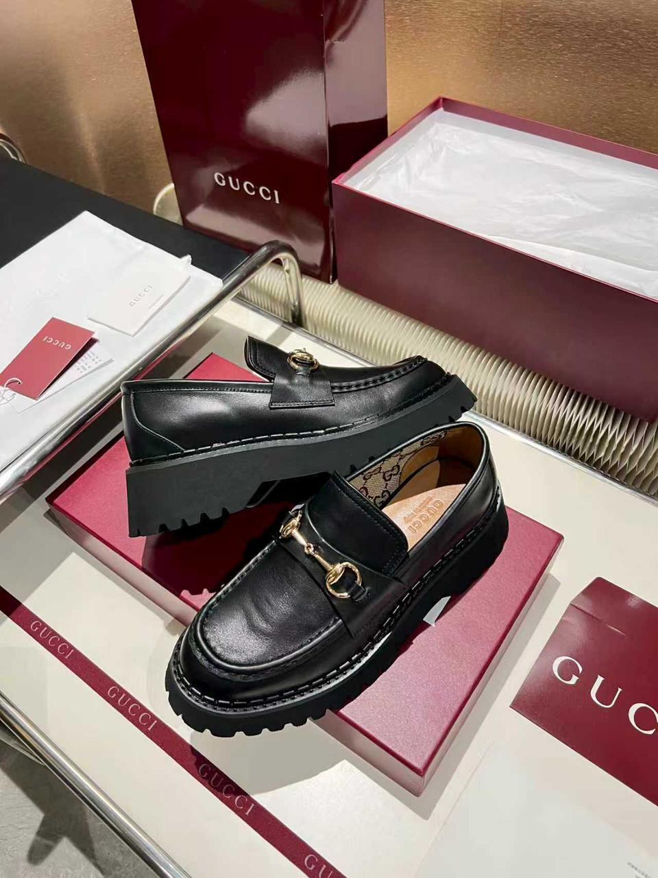 лоферы женские gucci,лоферы gucci,,лоферы гуччи женские,кожаные лоферы gucci