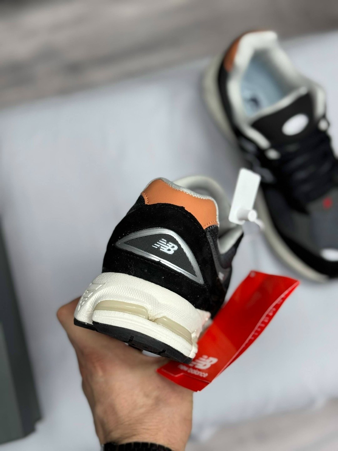 кроссовки new balance 2002,кроссовки new balance 2002 r,кроссовки new balance,new balance 2002r зеленые,new balance 2002